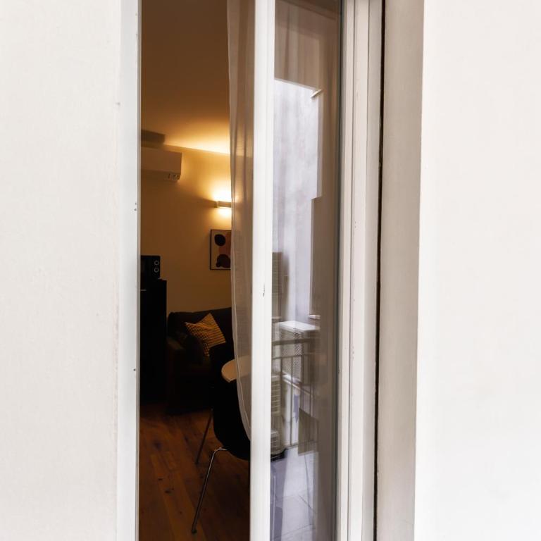 Boccaccio Apartment 2 - Appartamento con 1 Camera da Letto - 19