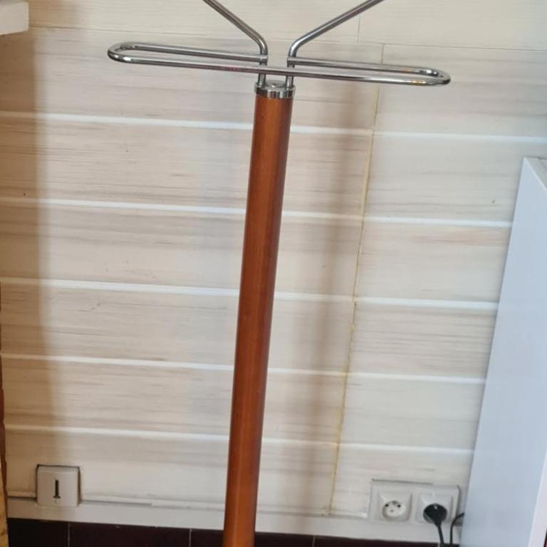 Vintage in Perpignan - Apartment mit 1 Schlafzimmer - 23
