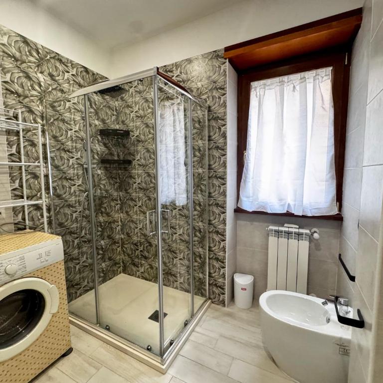 Sicily House Ostia - Casa con 2 Camere da Letto - 20