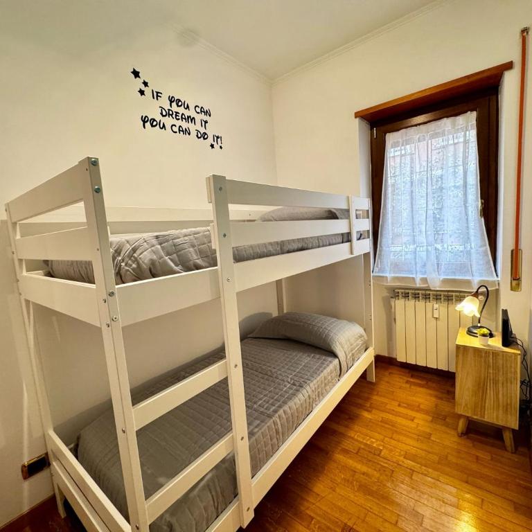 Sicily House Ostia - Casa con 2 Camere da Letto - 23
