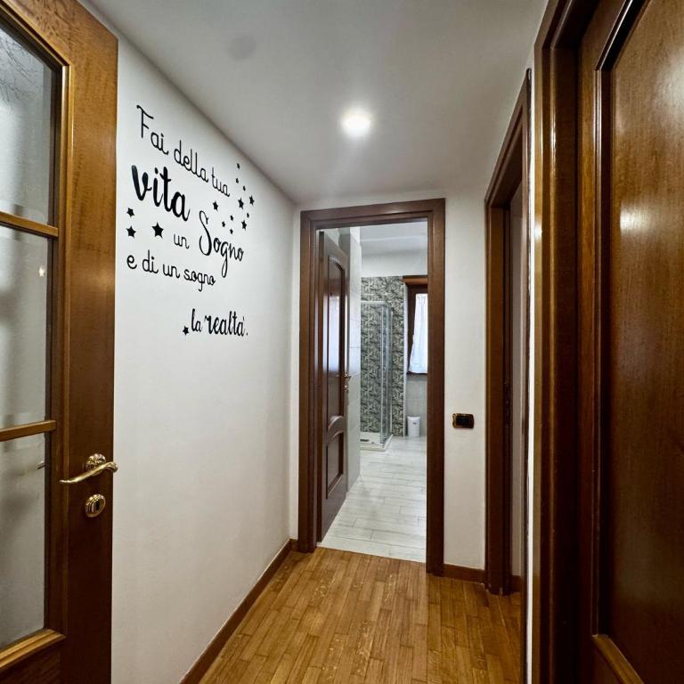 Sicily House Ostia - Casa con 2 Camere da Letto - 31