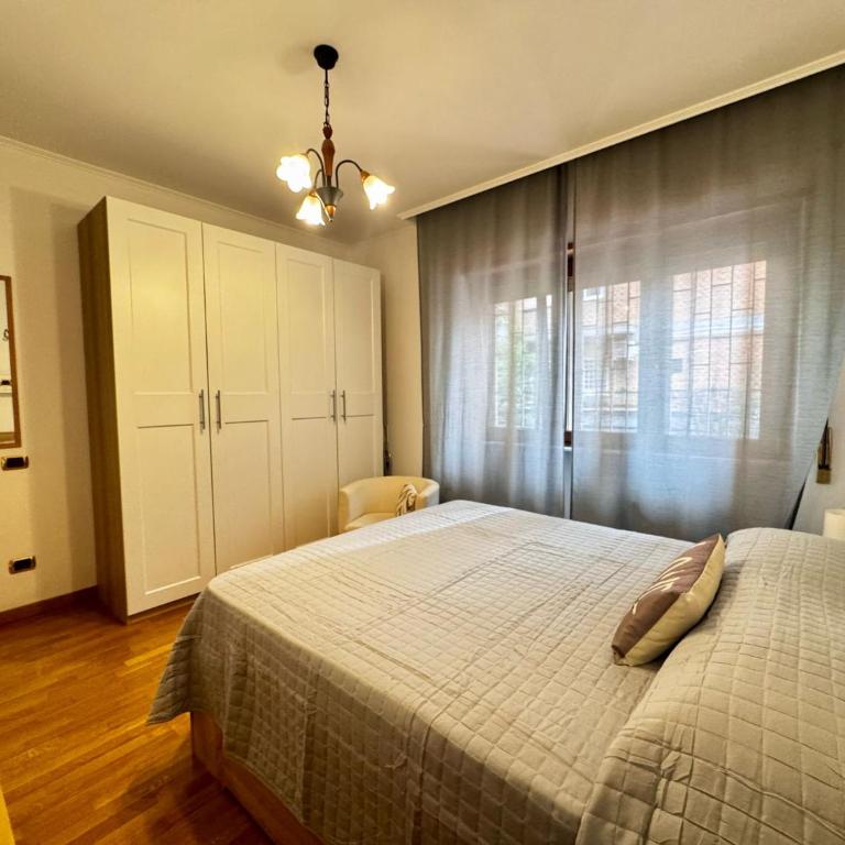 Sicily House Ostia - Casa con 2 Camere da Letto - 37