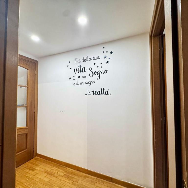 Sicily House Ostia - Casa con 2 Camere da Letto - 38