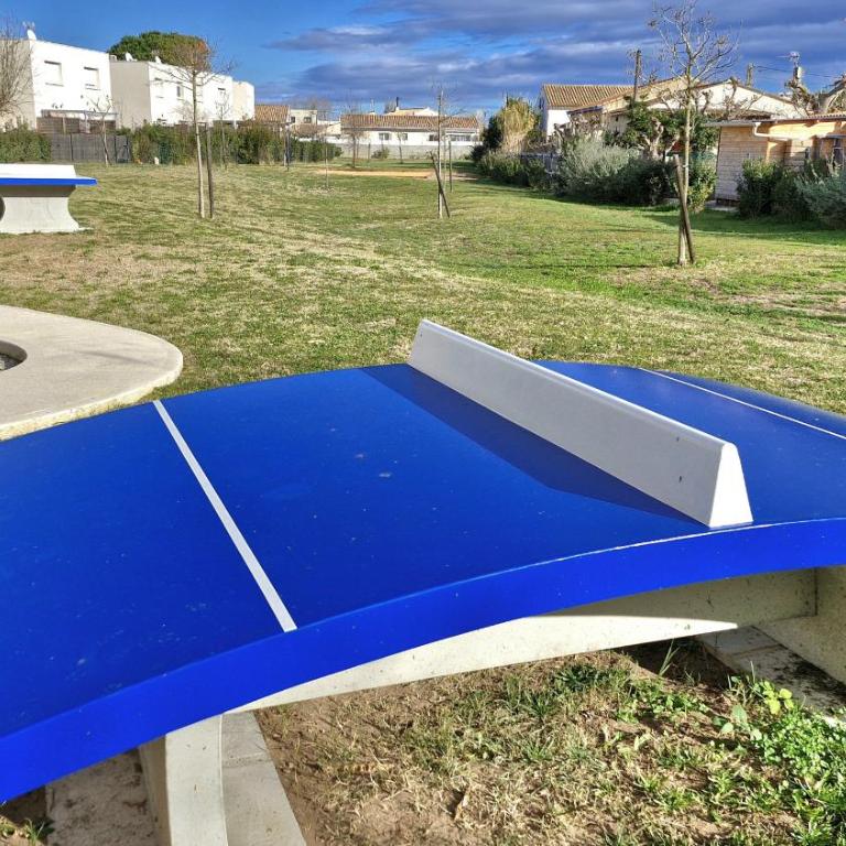 La Dune N 27 - Villa 3P6 - Villa - 18