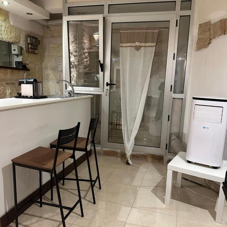 Domu Sant Anna - One-Bedroom Apartment - 3