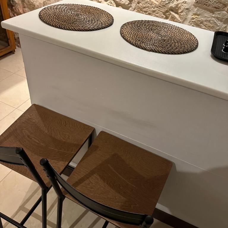 Domu Sant Anna - One-Bedroom Apartment - 7