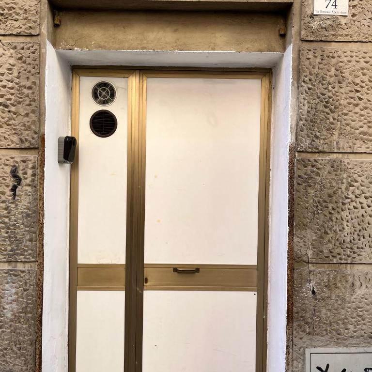 Domu Sant Anna - One-Bedroom Apartment - 2