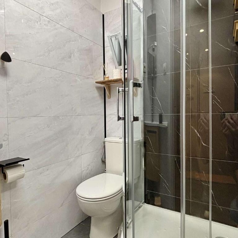 Appartement 2 pièces 4 couchages ARGELES SUR MER AR910-016 - Appartamento - 13
