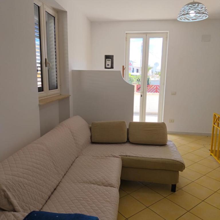 Villetta vicino al mare - Casa con 3 Camere da Letto - 3