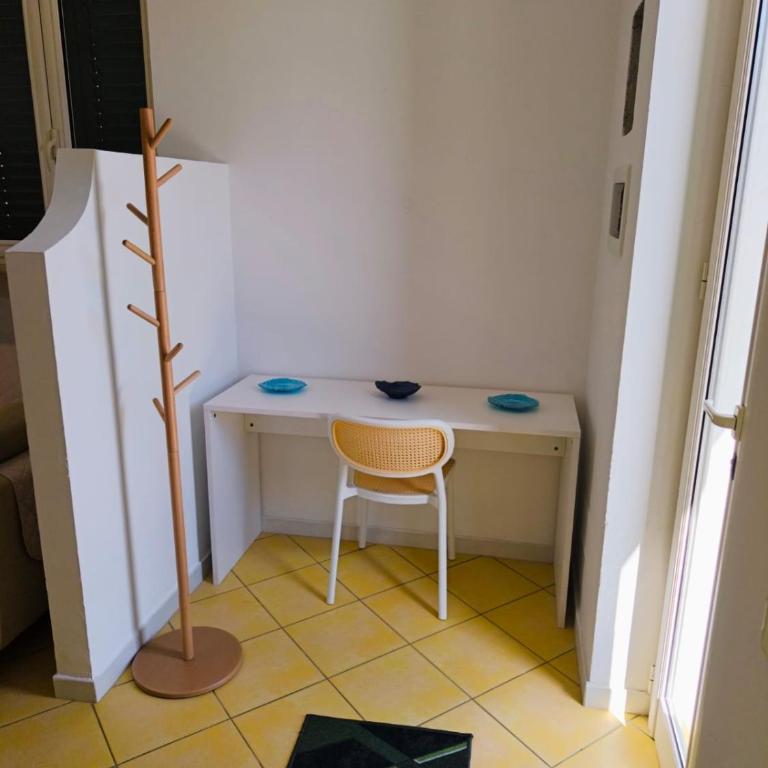 Villetta vicino al mare - Casa con 3 Camere da Letto - 9