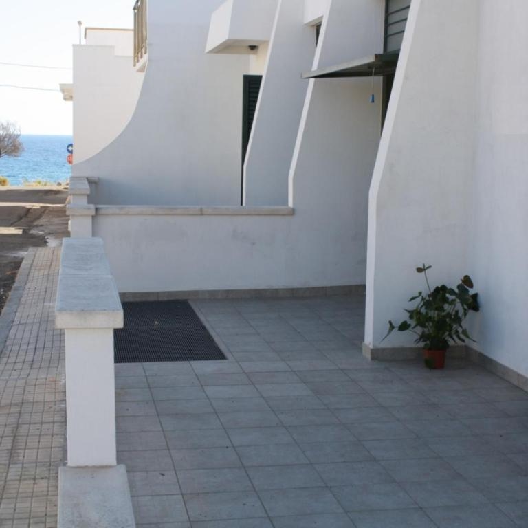 Villetta vicino al mare - Casa con 3 Camere da Letto - 11