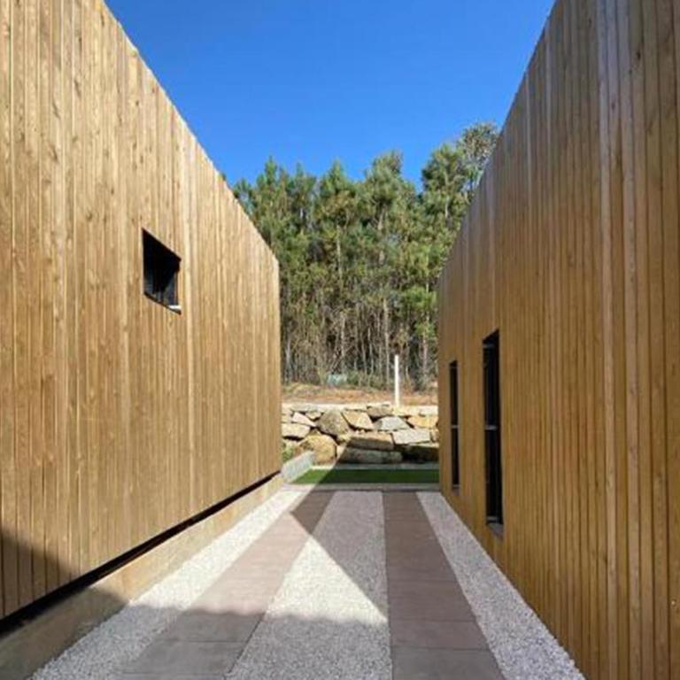 Top Balea - Superior Studio - 9