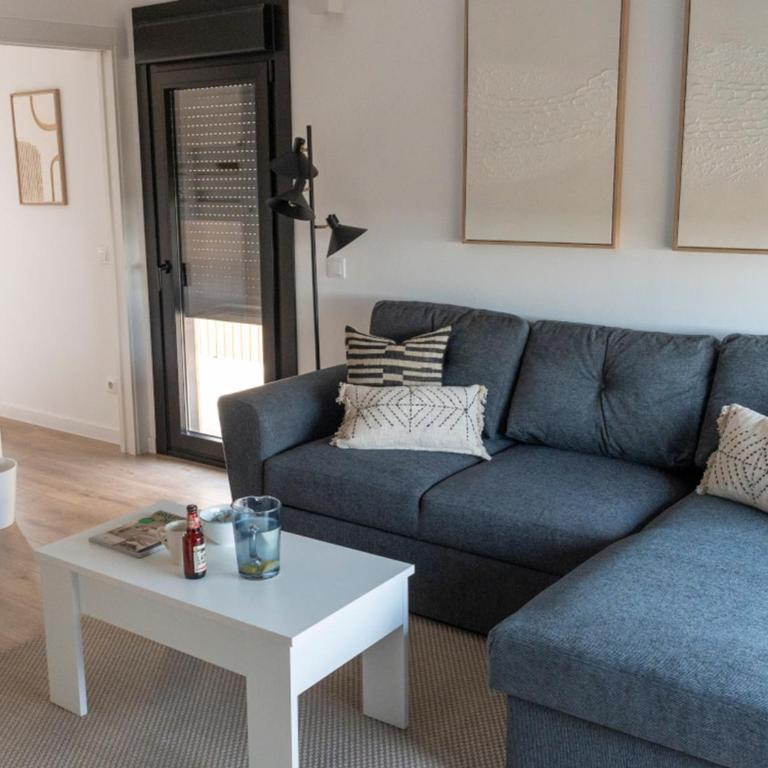 Top Balea - Bungalow - 5