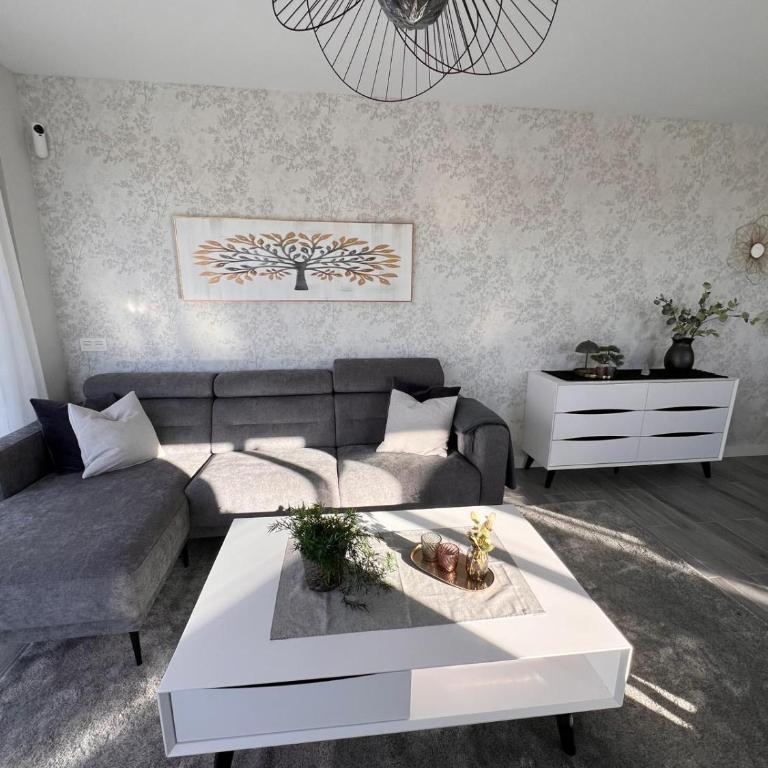 Modern 3-Bedroom Apartment in Vitta Nature Mijas - Apartamento de 3 dormitorios - 8