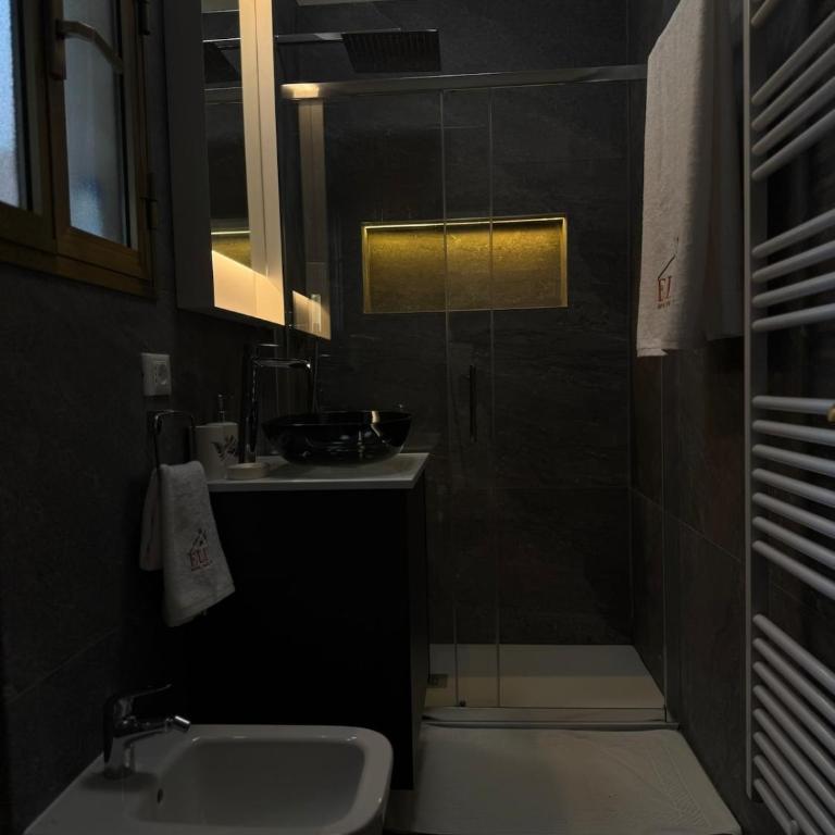 Elite Royal Venice Apartment - Appartamento con 2 Camere da Letto - 6