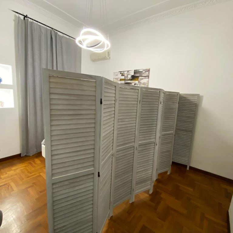 Kamaffari Central Apartment - Appartamento con 2 Camere da Letto - 15