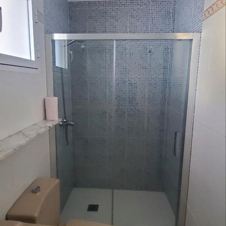 Casa Chafarinas - Casa de 4 dormitorios - 3