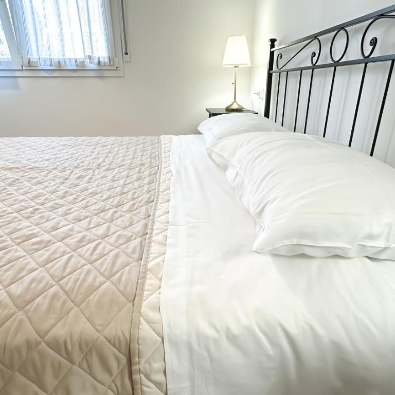 Serenity Suites Rimini - Affitti Brevi Italia - Appartamento con 1 Camera da Letto - 16