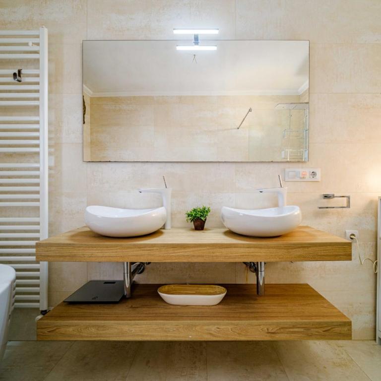 Villa Este Javea by Rock Rentals - Villa con piscina privada - 16