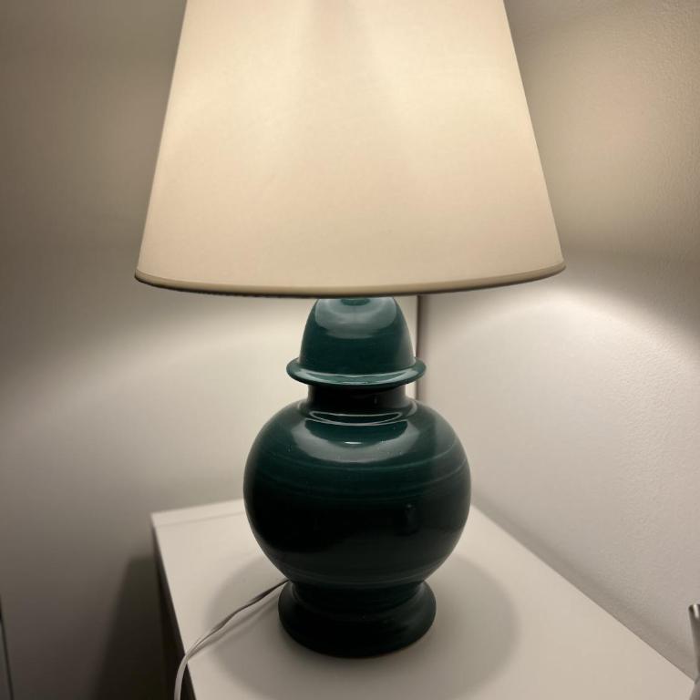 Pirandello 181 - Deluxe Room - 6