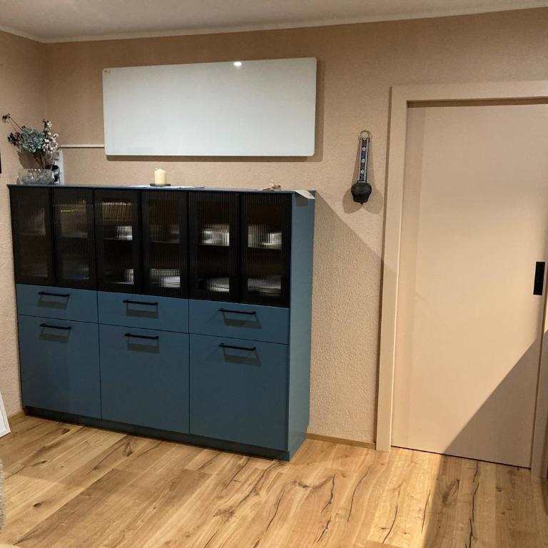 Cosy apartment Bad Ischl in quiet residential area - newly renovated - Apartment mit 2 Schlafzimmern - 8