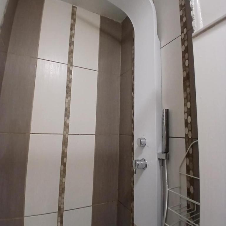 Superbe appartement 3 chambres - Apartment mit 3 Schlafzimmern - 11