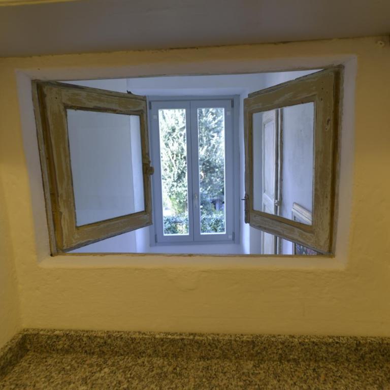 Casa Diana - WelcHome - Apartment - 14