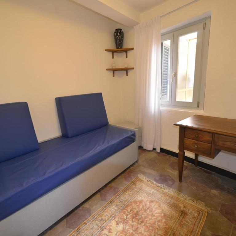 Casa Diana - WelcHome - Apartment - 10