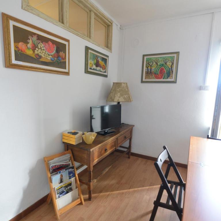Casa Diana - WelcHome - Apartment - 4