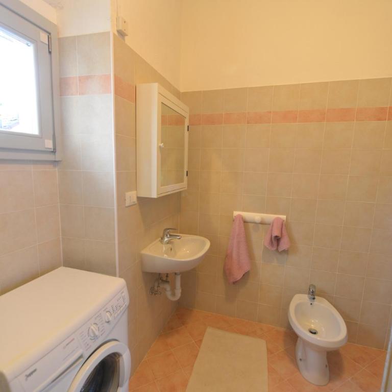 Casa Diana - WelcHome - Apartment - 15