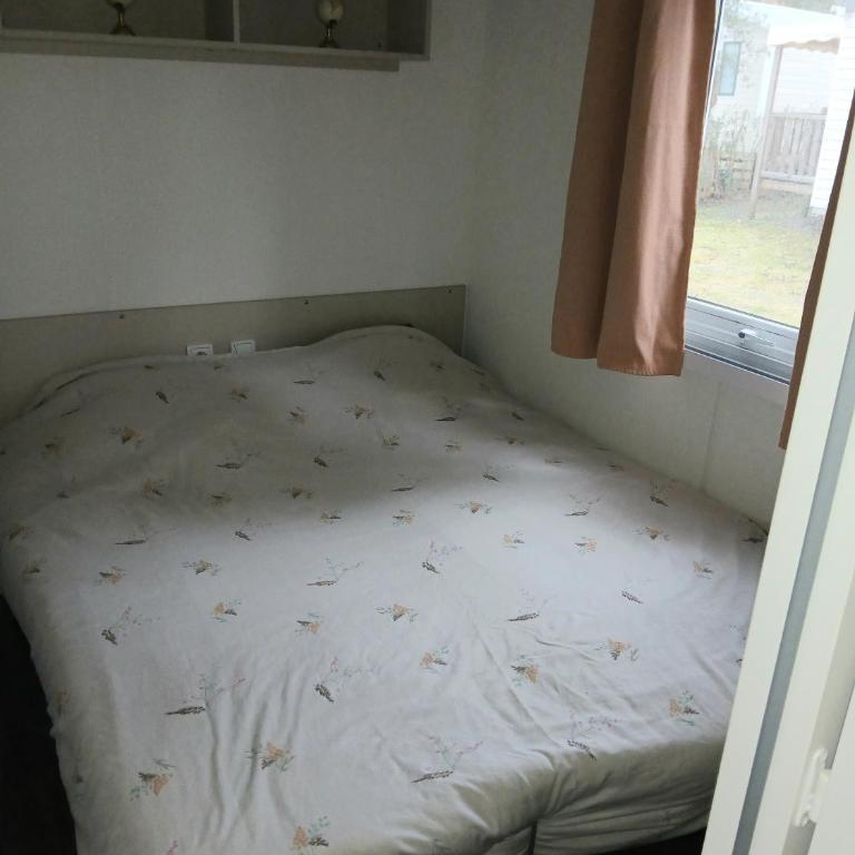 sweet mobil-home - Casa Móvil - 3