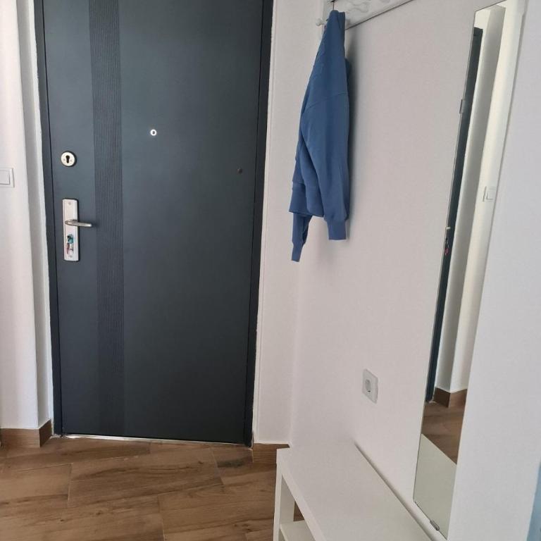Lovely apartment Belki - Apartman sa 2 Spavaće Sobe - 16