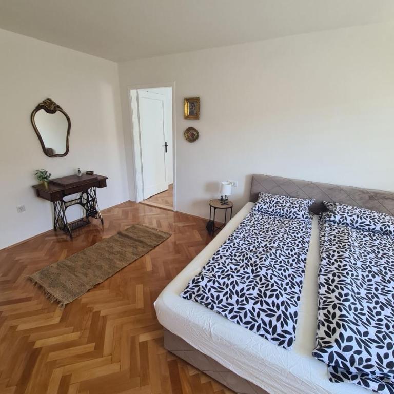 Lovely apartment Belki - Apartman sa 2 Spavaće Sobe - 18