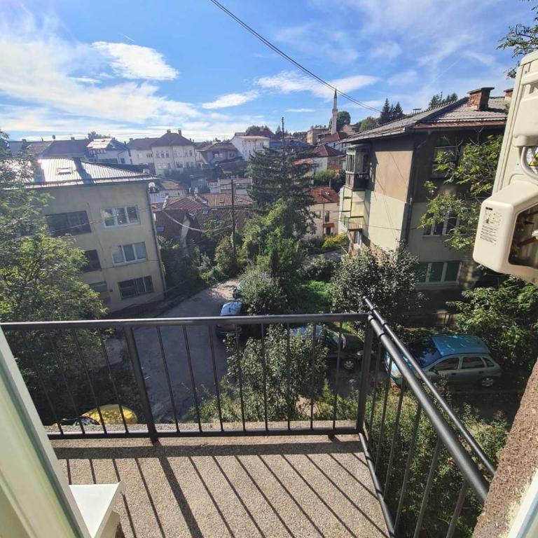 Lovely apartment Belki - Apartman sa 2 Spavaće Sobe - 19