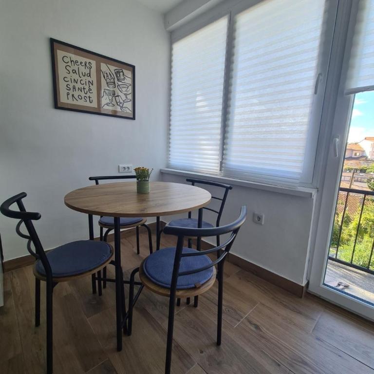 Lovely apartment Belki - Apartman sa 2 Spavaće Sobe - 21
