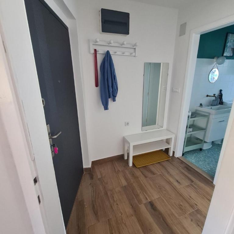 Lovely apartment Belki - Apartman sa 2 Spavaće Sobe - 22