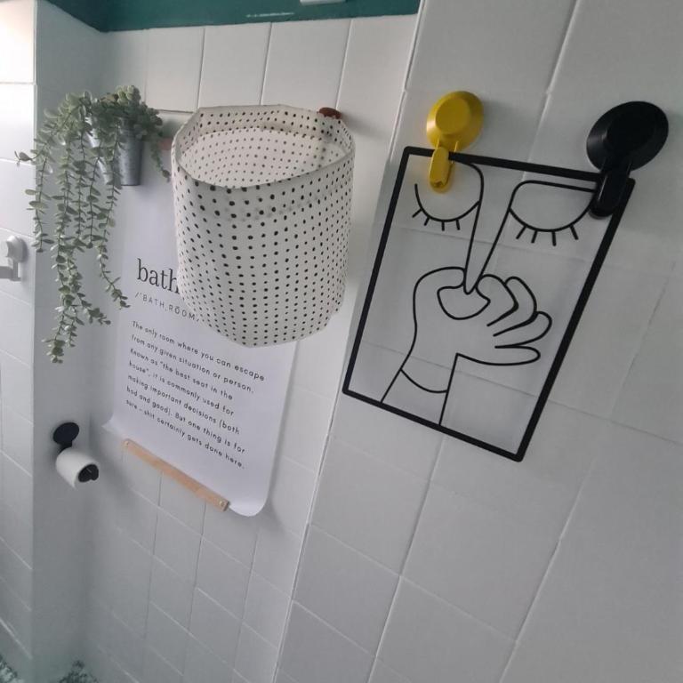 Lovely apartment Belki - Apartman sa 2 Spavaće Sobe - 23