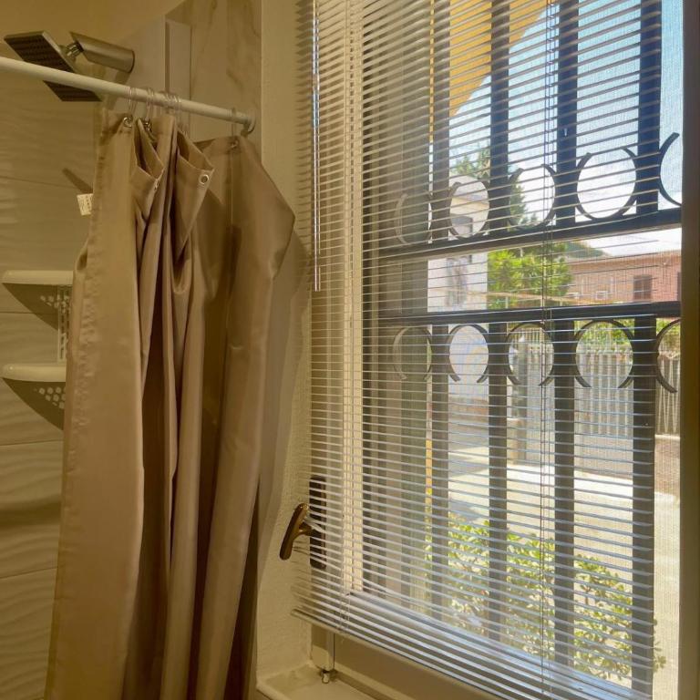 Palermo Noce suite apartment - Appartamento con 1 Camera da Letto - 15