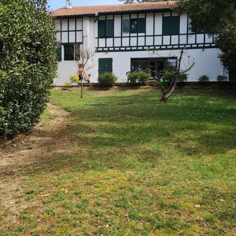 Villa Maky Enea - Villa 7 Chambres - 2