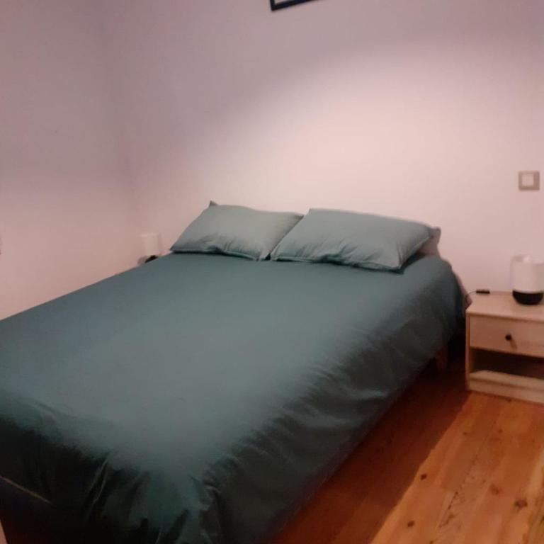 Villa Maky Enea - Villa 7 Chambres - 12