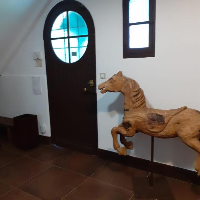 Villa Maky Enea - Villa 7 Chambres - 18