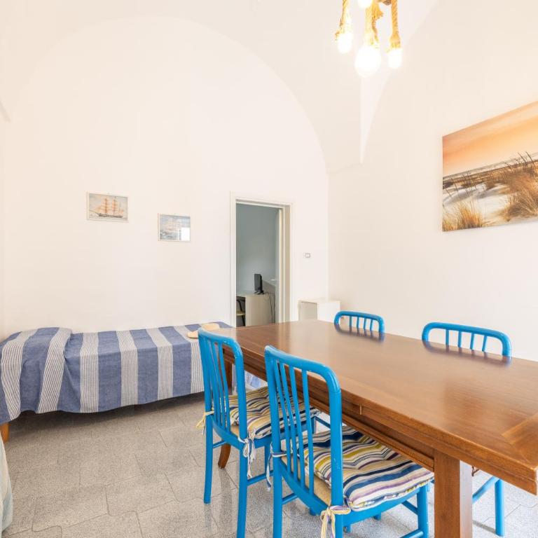 Piccola Dimora Marina - Casa Vacanze - 6