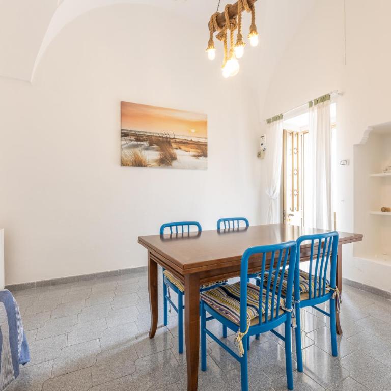 Piccola Dimora Marina - Casa Vacanze - 5