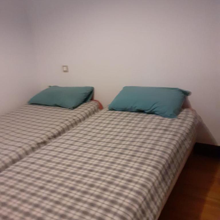 Villa Maky Enea - Villa 7 Chambres - 14