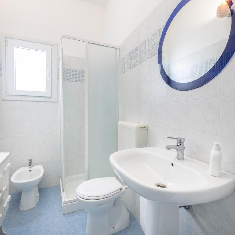 Piccola Dimora Marina - Casa Vacanze - 15