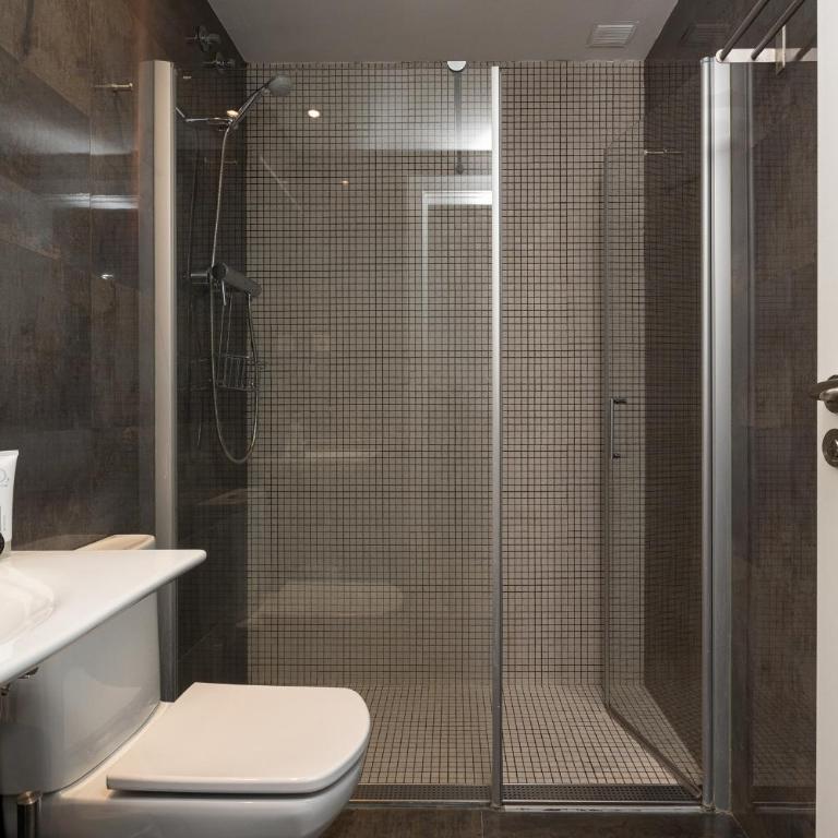 Enjoybcn Patio de Gala - Superior Apartment - 10