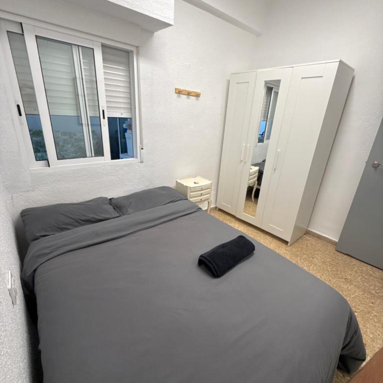 Maravilloso - Double Room - 2