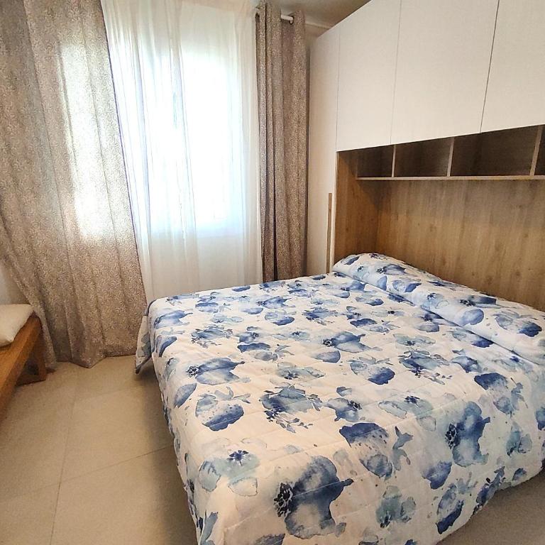 RESIDENCE ISOLA Maya 8 - Appartamento con 1 Camera da Letto - 7