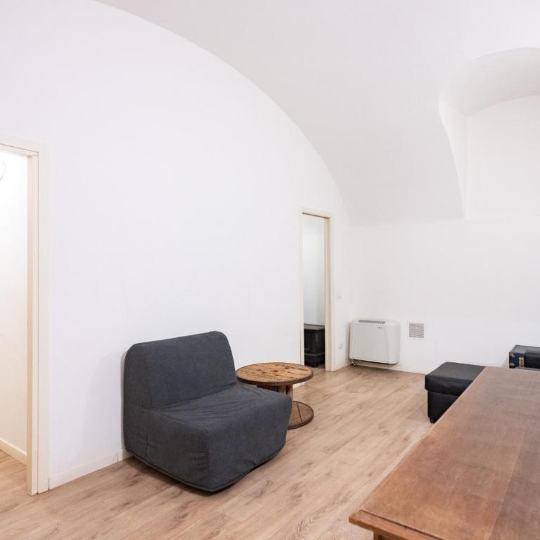 Casa di Giulio - Appartamento - 5
