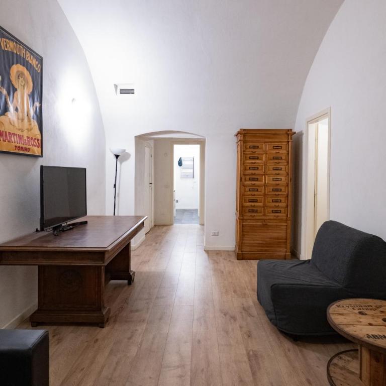 Casa di Giulio - Appartamento - 20